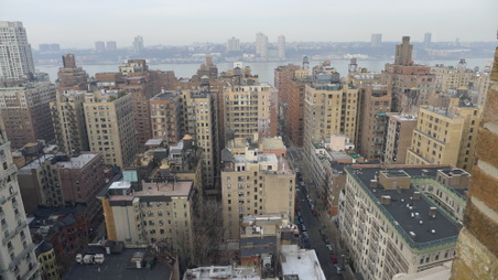 Enlarge photo 37