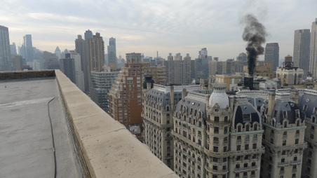 Enlarge photo 35