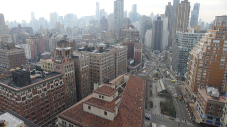 Enlarge photo 31