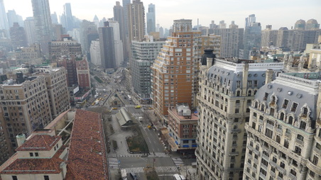 Enlarge photo 30