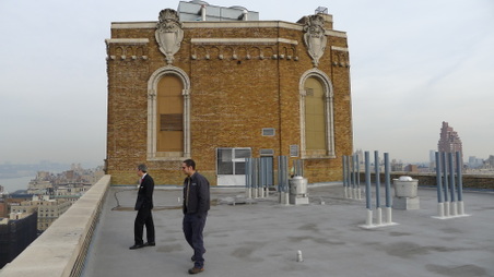 Enlarge photo 25