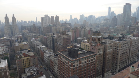 Enlarge photo 23