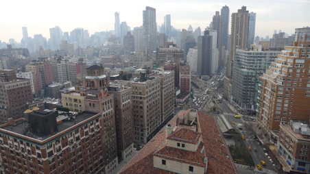 Enlarge photo 22