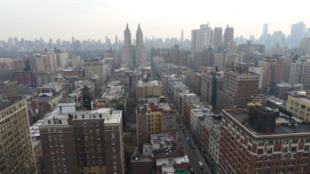 Enlarge photo 21