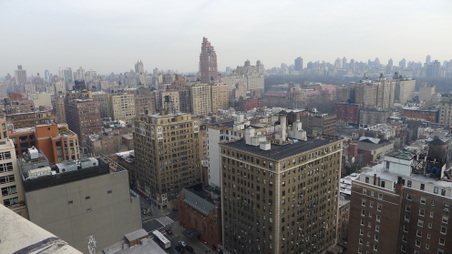 Enlarge photo 20