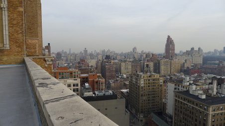 Enlarge photo 19