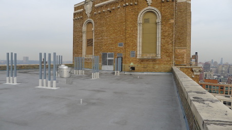 Enlarge photo 18