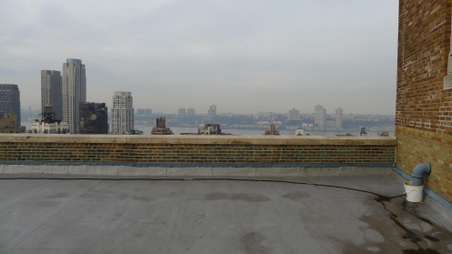 Enlarge photo 12