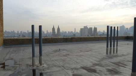 Enlarge photo 11