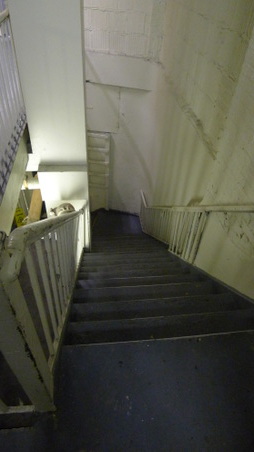Enlarge photo 7