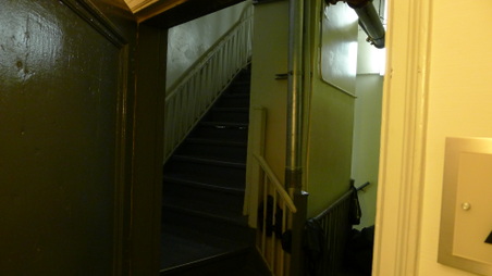 Enlarge photo 3
