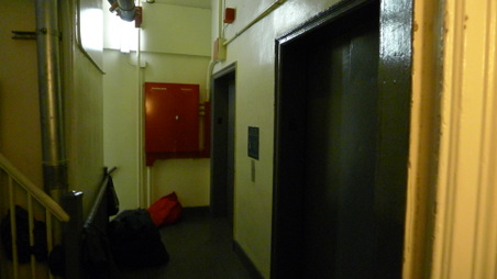 Enlarge photo 2