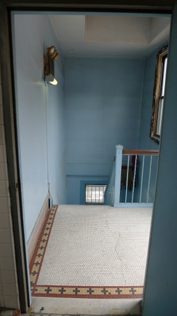 Enlarge photo 48