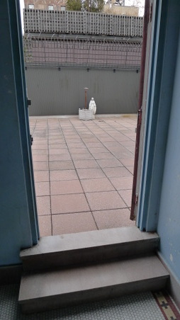 Enlarge photo 47
