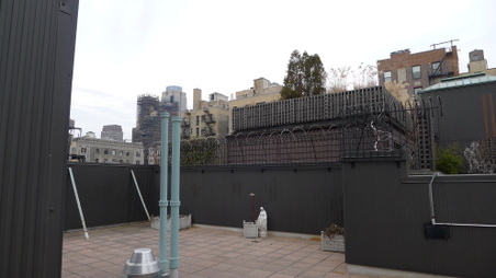 Enlarge photo 38