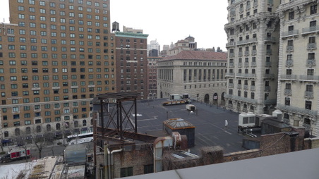 Enlarge photo 32