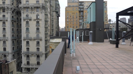 Enlarge photo 31