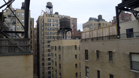 Enlarge photo 27