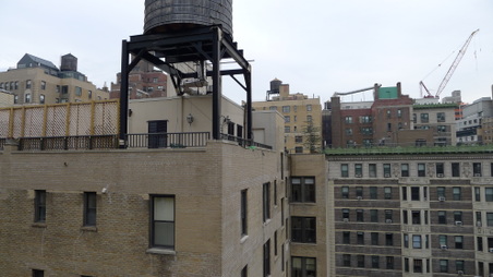 Enlarge photo 26