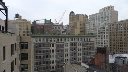 Enlarge photo 25
