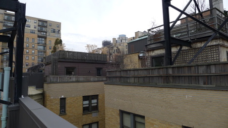 Enlarge photo 24