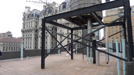 Enlarge photo 23