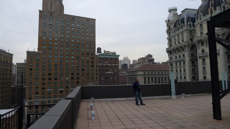 Enlarge photo 22
