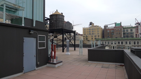 Enlarge photo 18