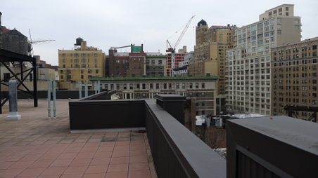 Enlarge photo 17
