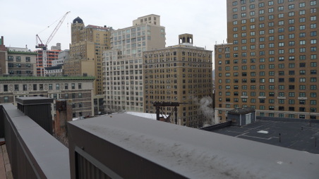 Enlarge photo 16
