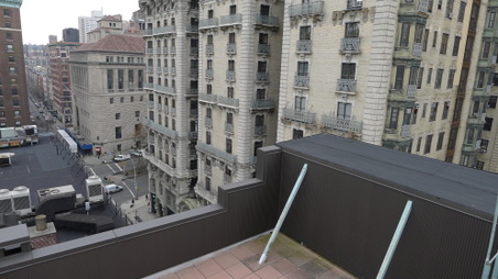Enlarge photo 9