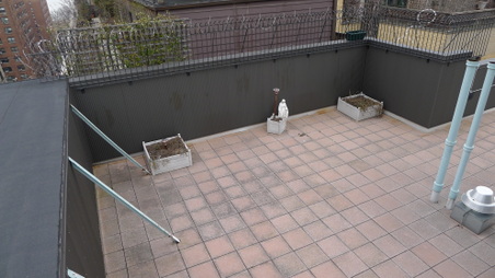 Enlarge photo 7