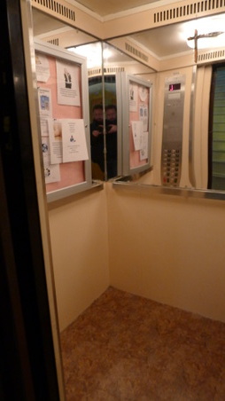 Enlarge photo 3