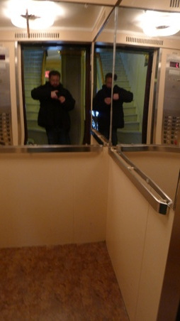 Enlarge photo 2