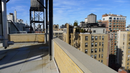 Enlarge photo 48