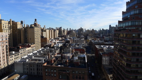Enlarge photo 43