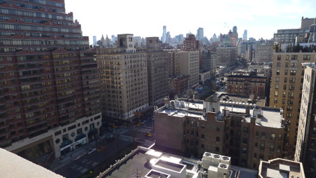 Enlarge photo 34