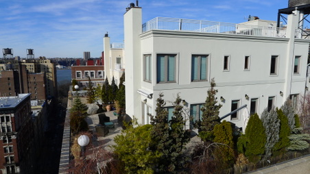 Enlarge photo 32