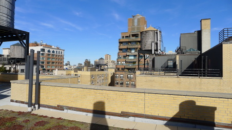 Enlarge photo 22