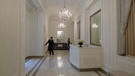 Enlarge photo 12