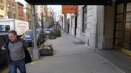 Enlarge photo 7