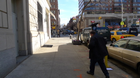 Enlarge photo 6