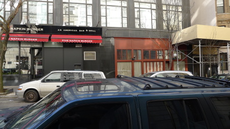 Enlarge photo 4