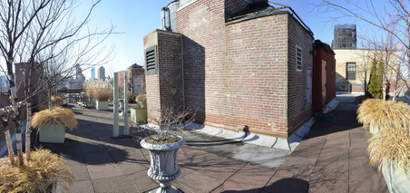 Enlarge photo 24