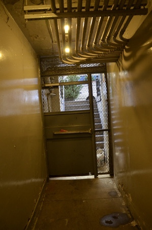 Enlarge photo 30
