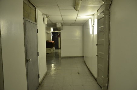 Enlarge photo 31