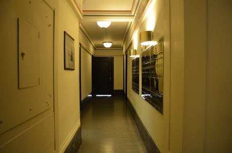 Enlarge photo 13
