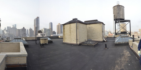 Enlarge photo 3