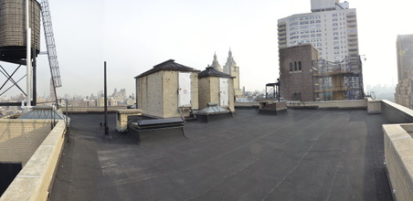 Enlarge photo 4