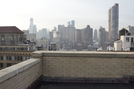 Enlarge photo 8